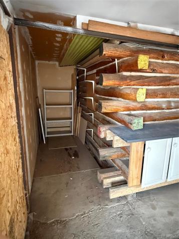 914 Yale Avenue Buena Vista CO 81211