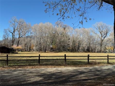 914 Yale Avenue Buena Vista CO 81211