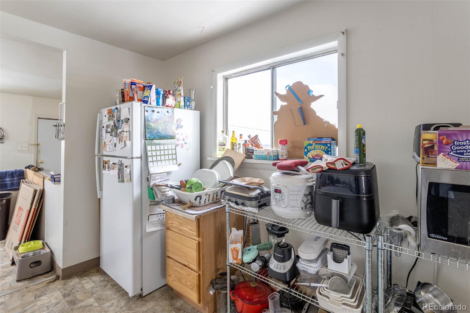 1709 W Asbury Avenue Denver CO 80223