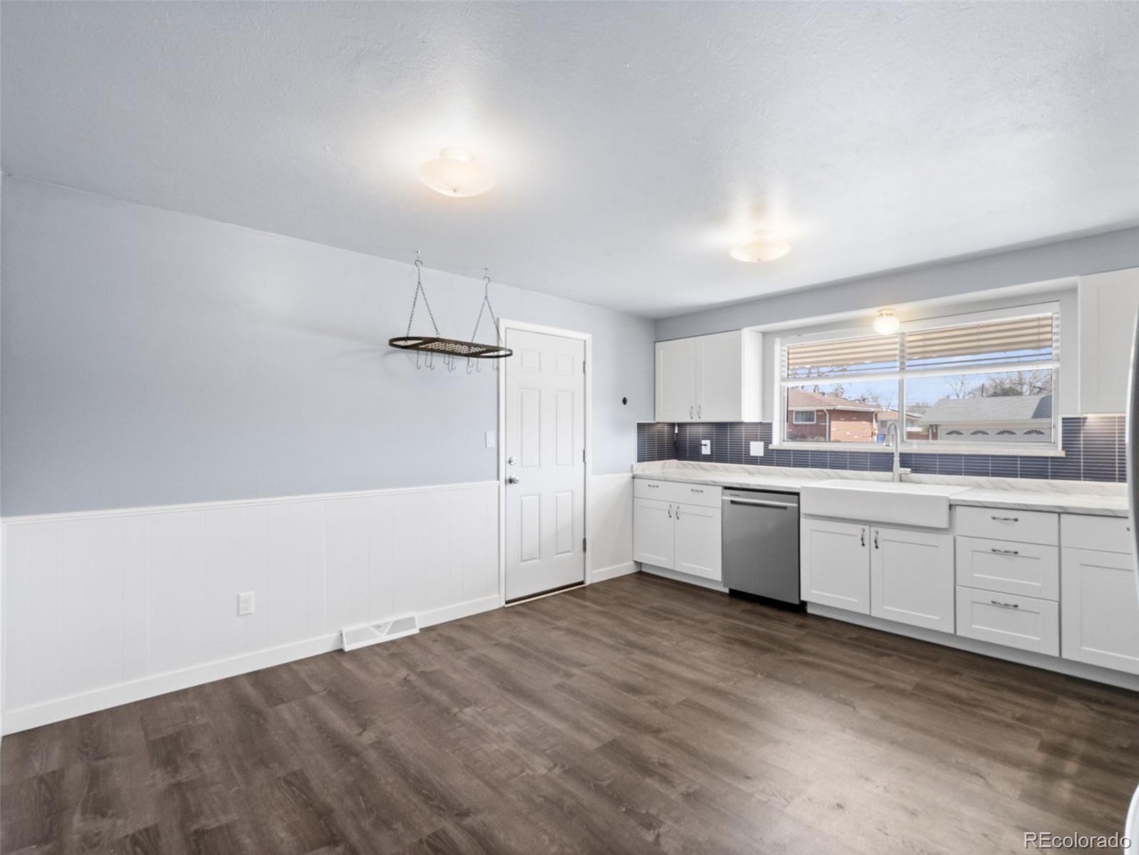 8881 Rutgers Street Westminster CO 80031