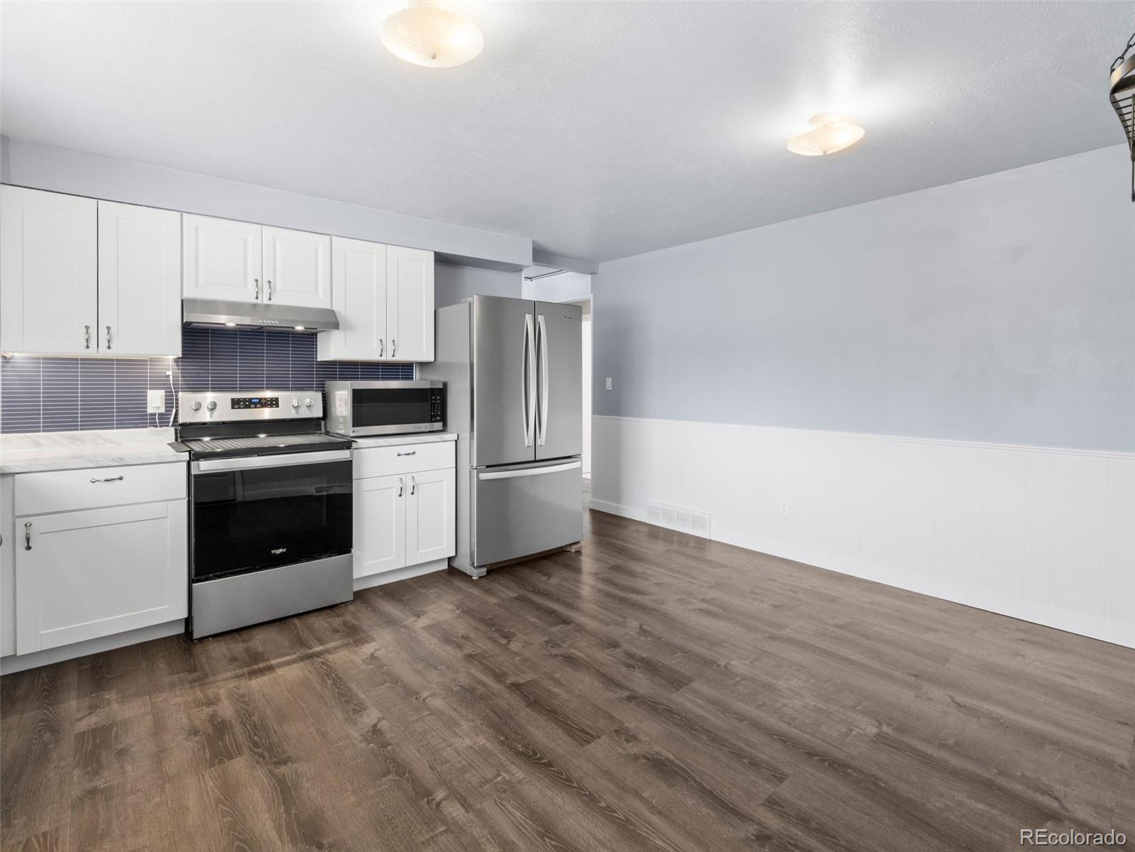 8881 Rutgers Street Westminster CO 80031