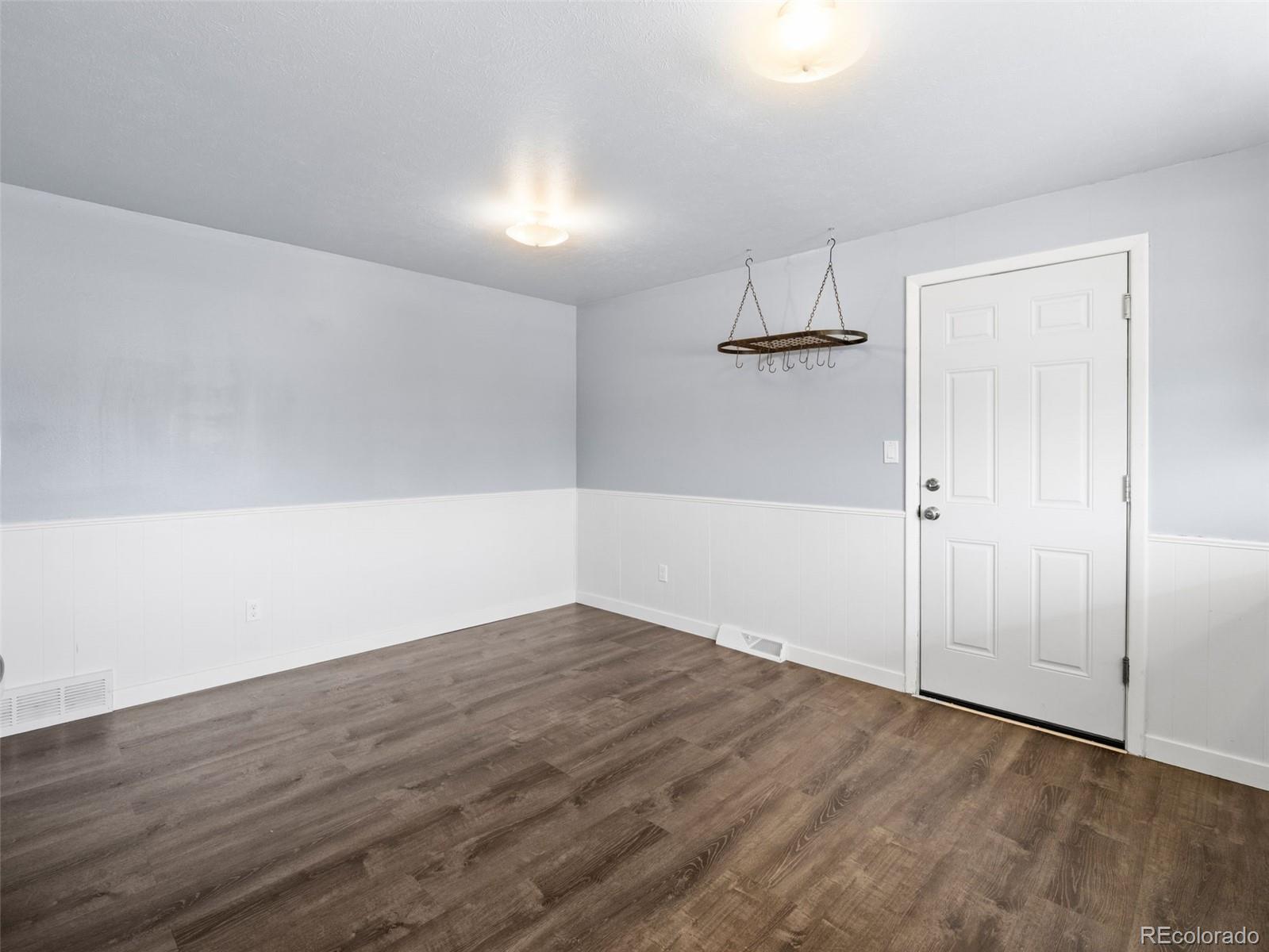8881 Rutgers Street Westminster CO 80031
