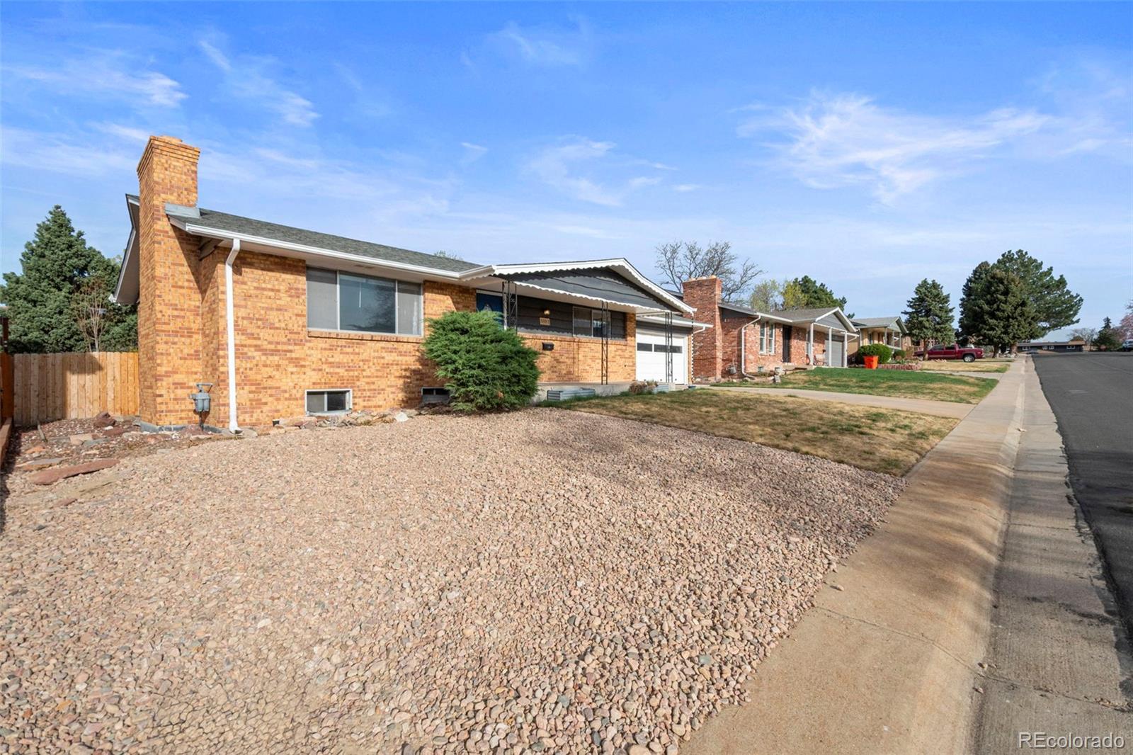 8881 Rutgers Street Westminster CO 80031