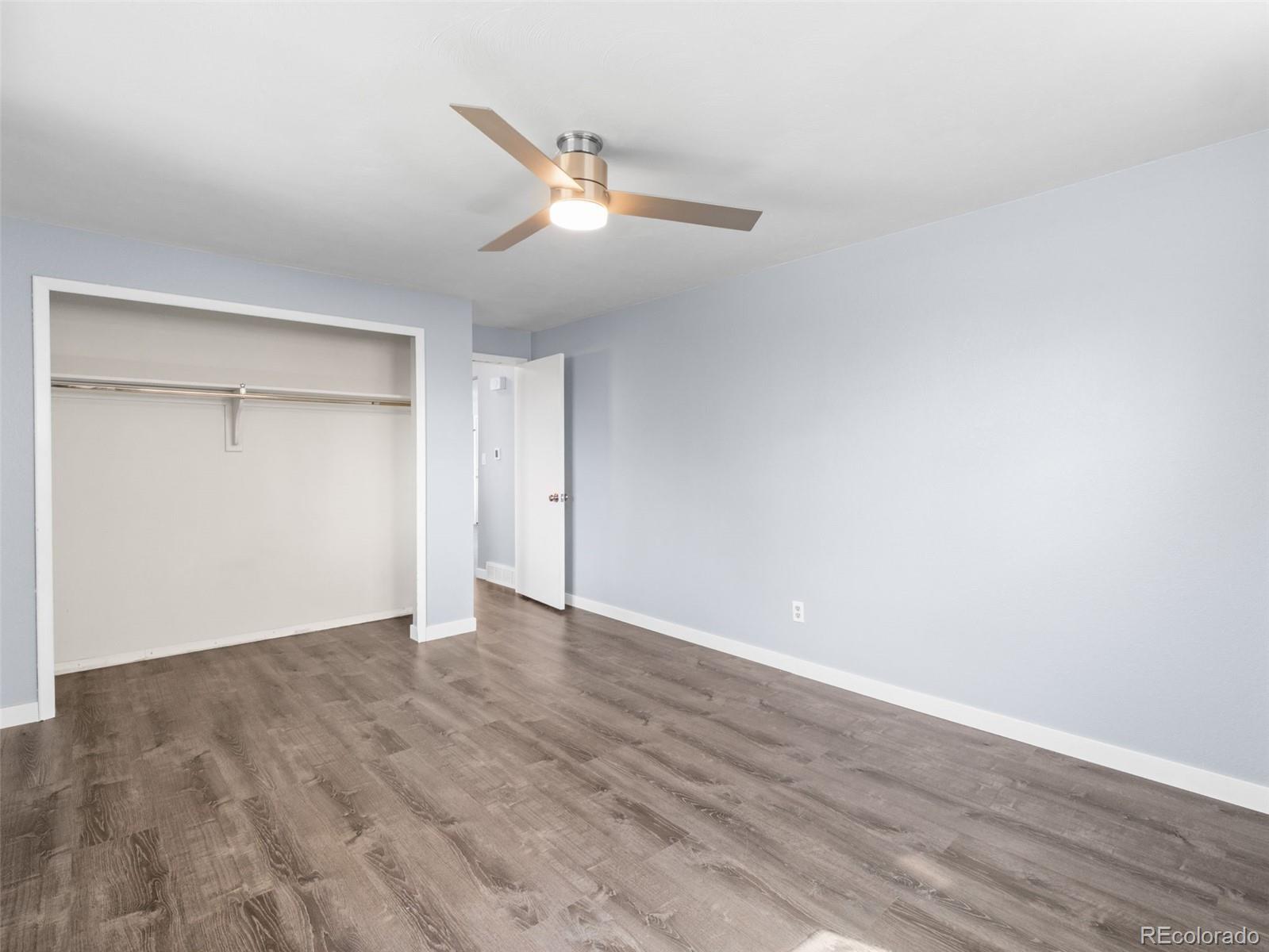 8881 Rutgers Street Westminster CO 80031