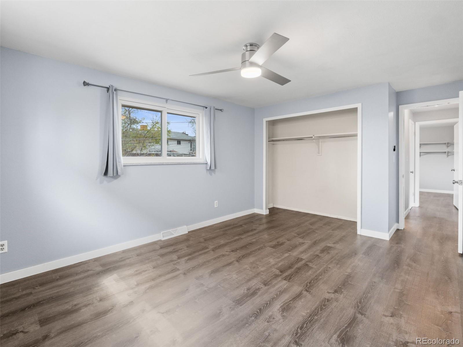 8881 Rutgers Street Westminster CO 80031