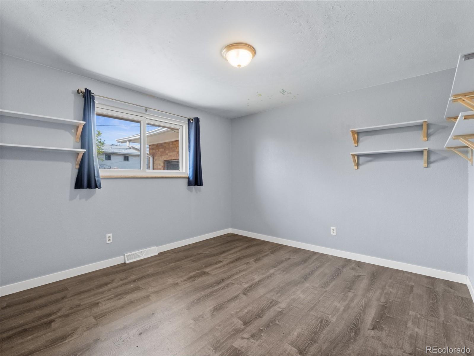 8881 Rutgers Street Westminster CO 80031