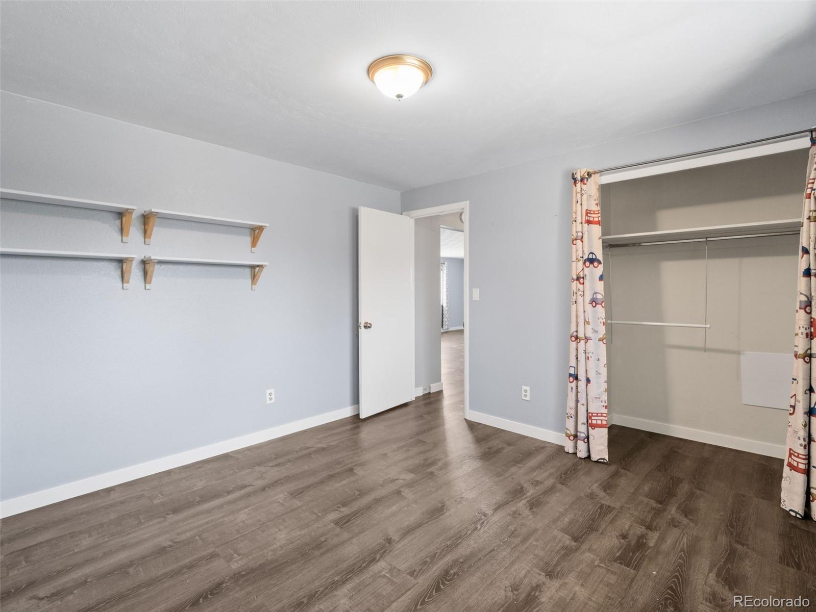 8881 Rutgers Street Westminster CO 80031