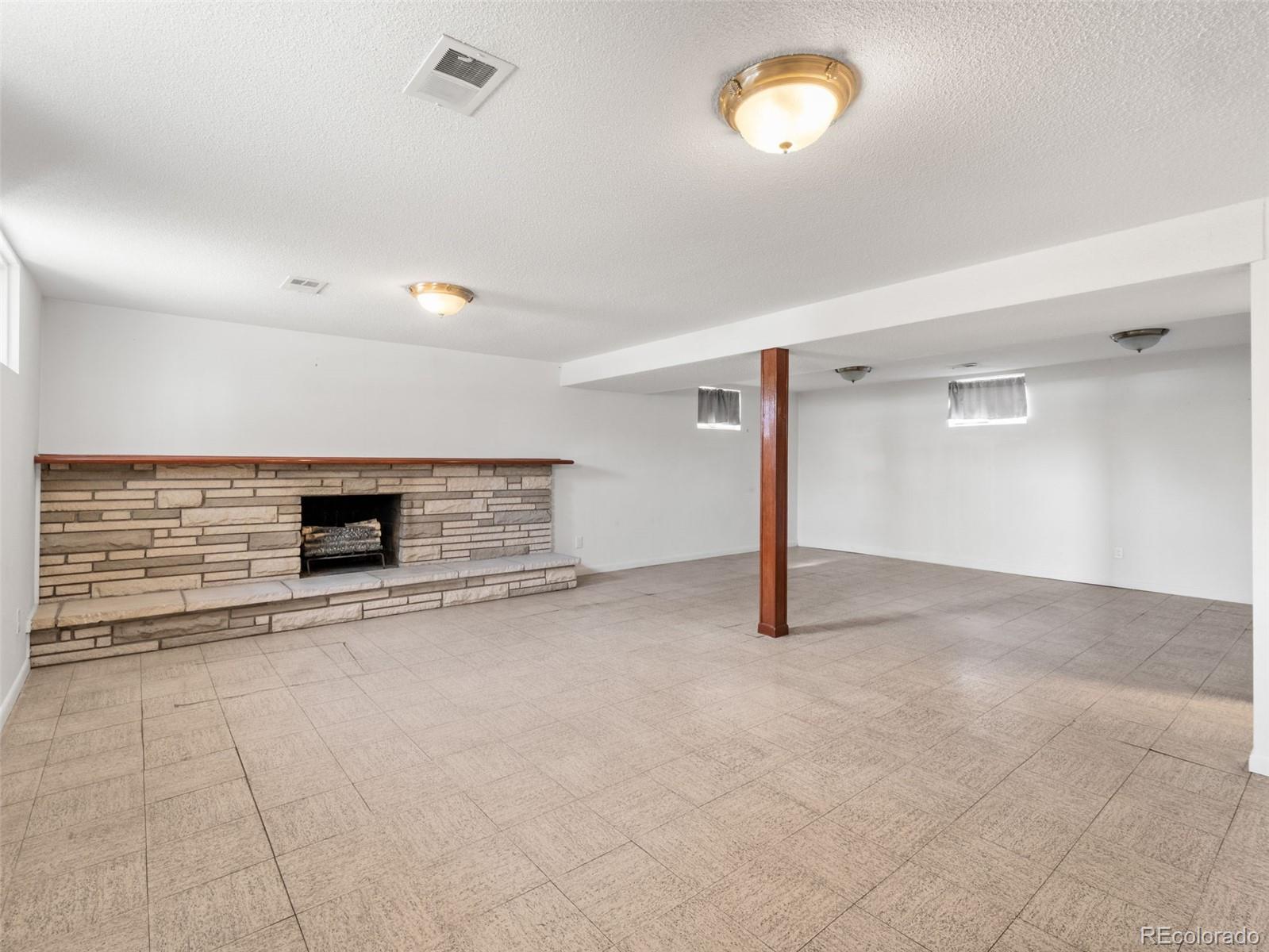 8881 Rutgers Street Westminster CO 80031