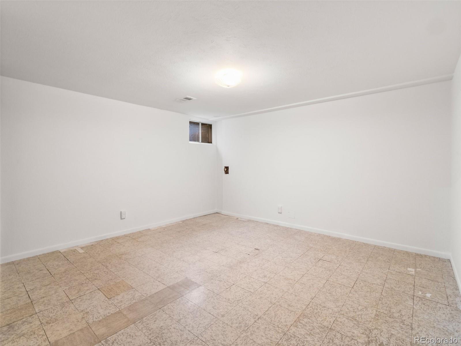 8881 Rutgers Street Westminster CO 80031