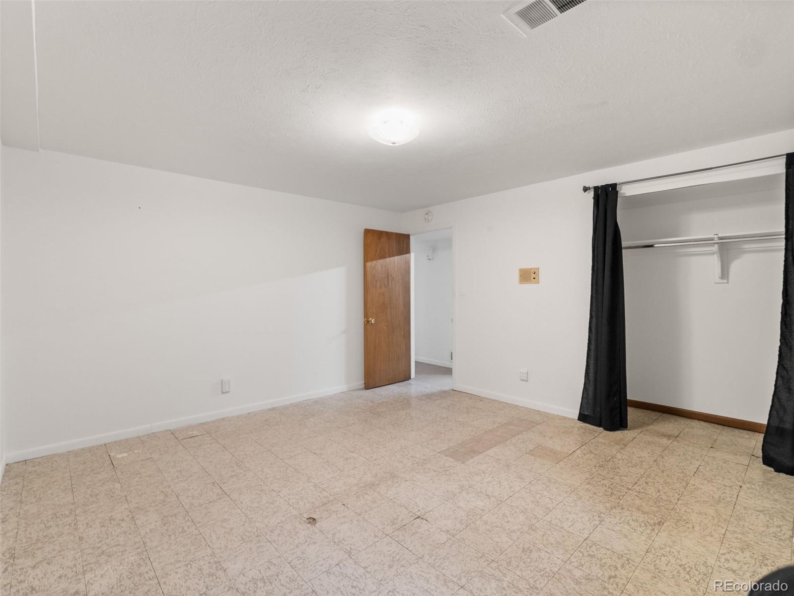 8881 Rutgers Street Westminster CO 80031