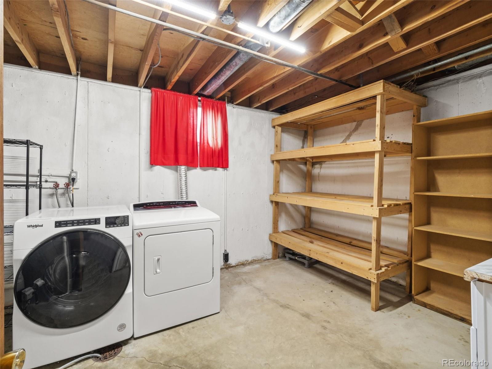 8881 Rutgers Street Westminster CO 80031