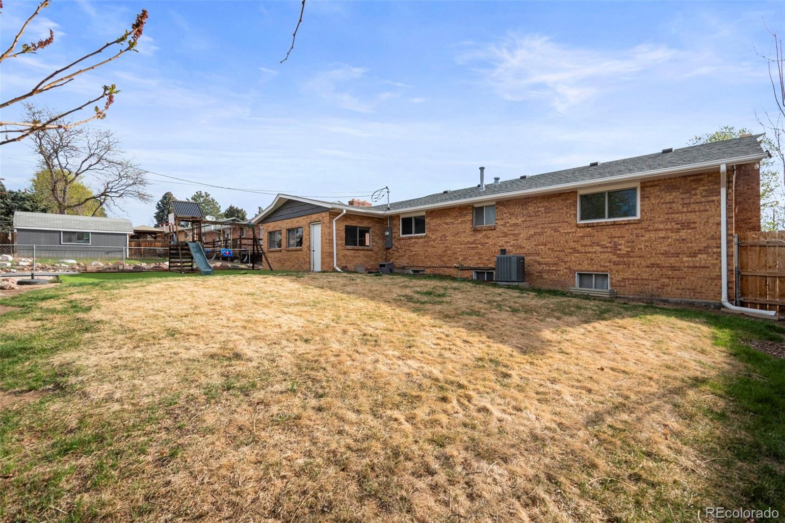8881 Rutgers Street Westminster CO 80031