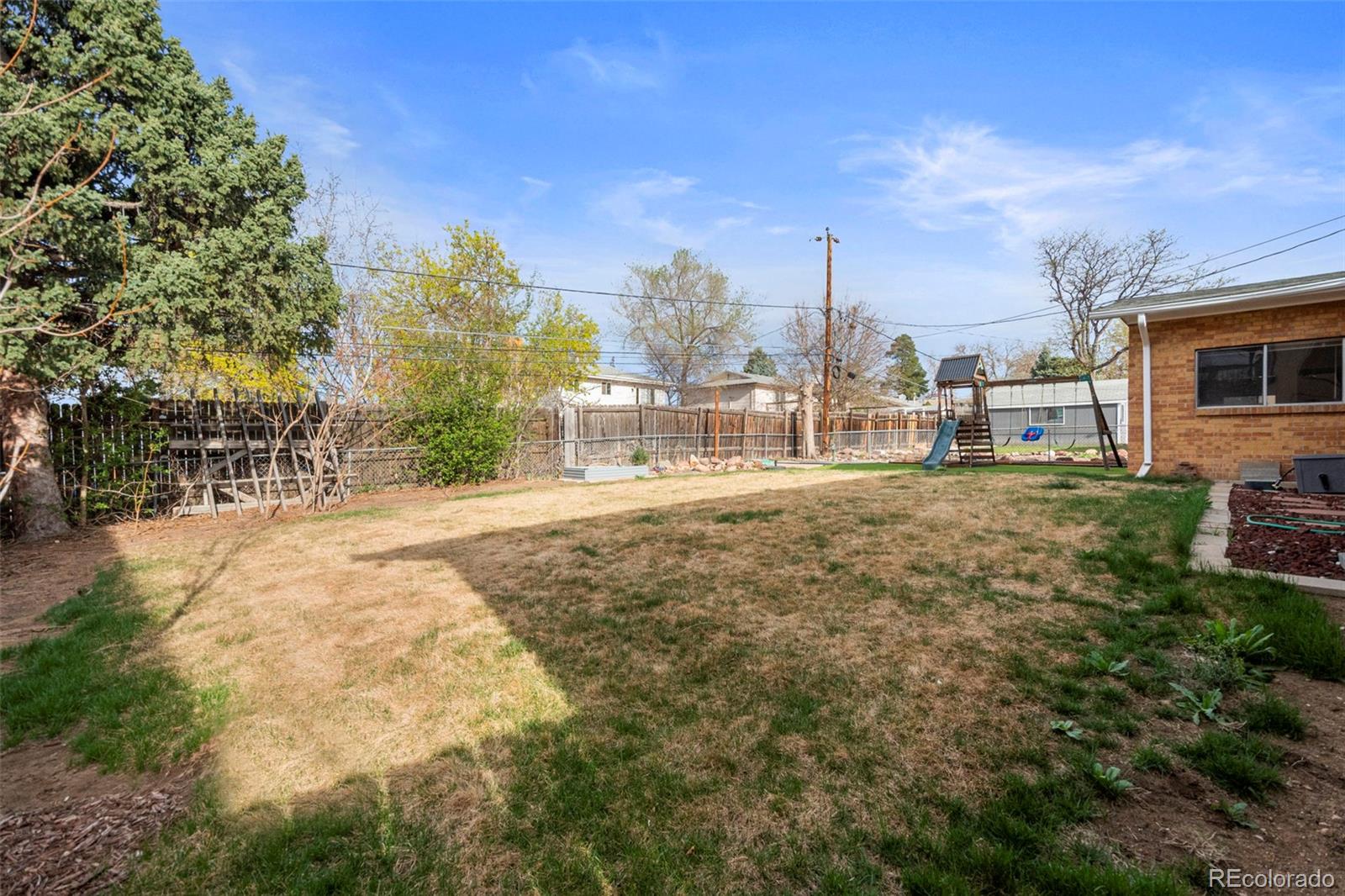 8881 Rutgers Street Westminster CO 80031