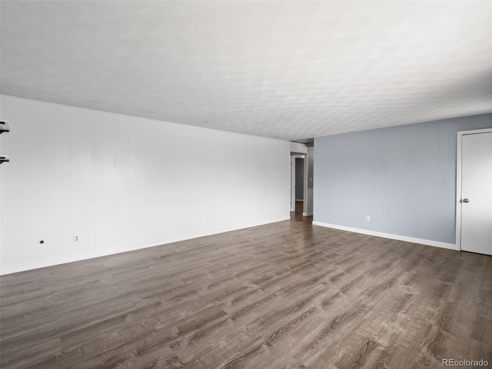 8881 Rutgers Street Westminster CO 80031
