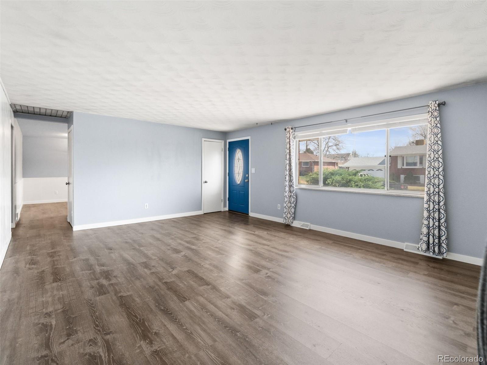 8881 Rutgers Street Westminster CO 80031