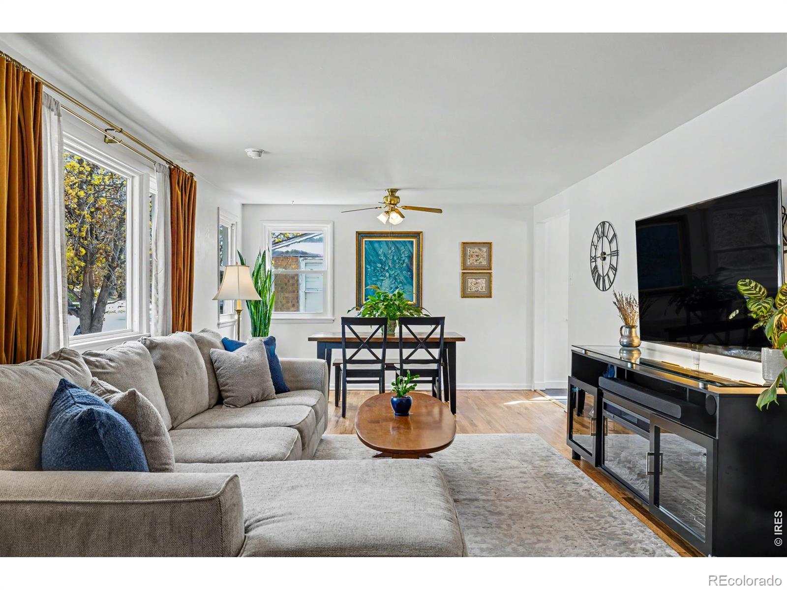 757 Lashley Street Longmont CO 80504