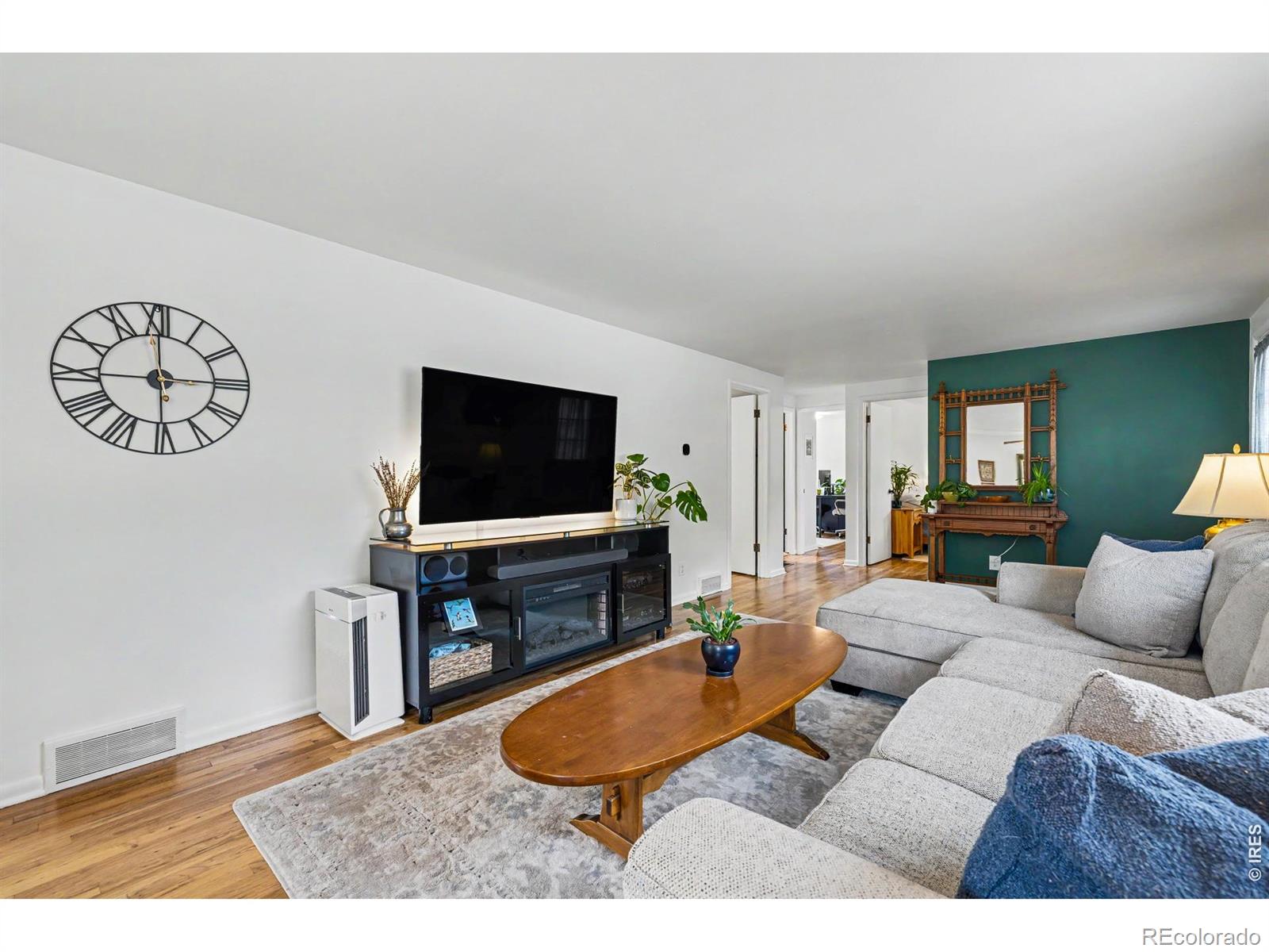 757 Lashley Street Longmont CO 80504