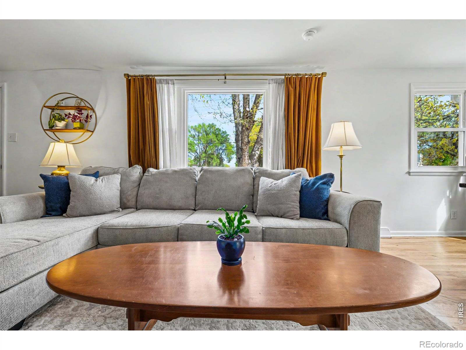 757 Lashley Street Longmont CO 80504