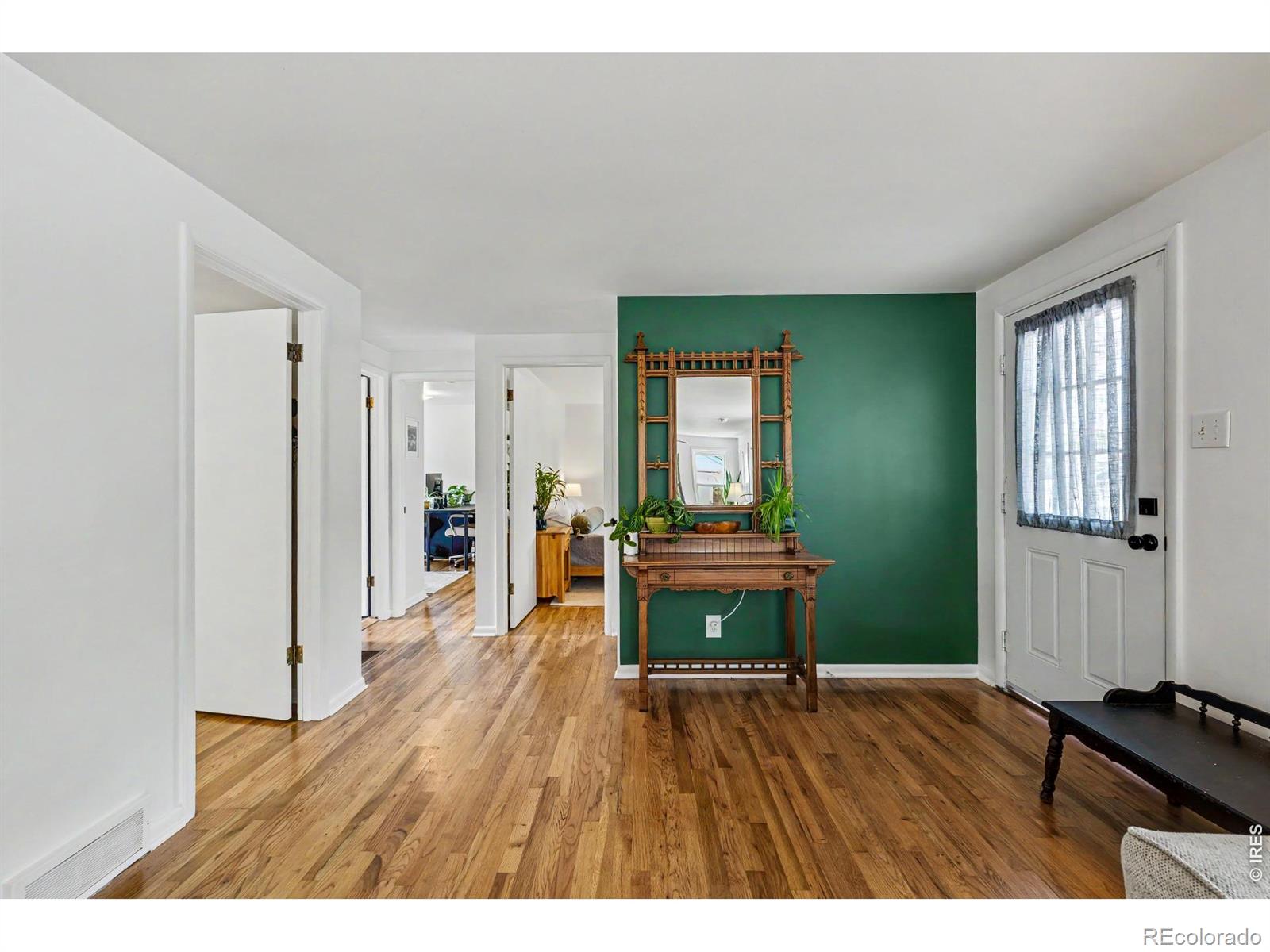 757 Lashley Street Longmont CO 80504