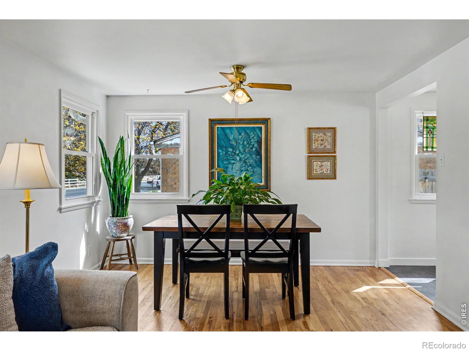 757 Lashley Street Longmont CO 80504