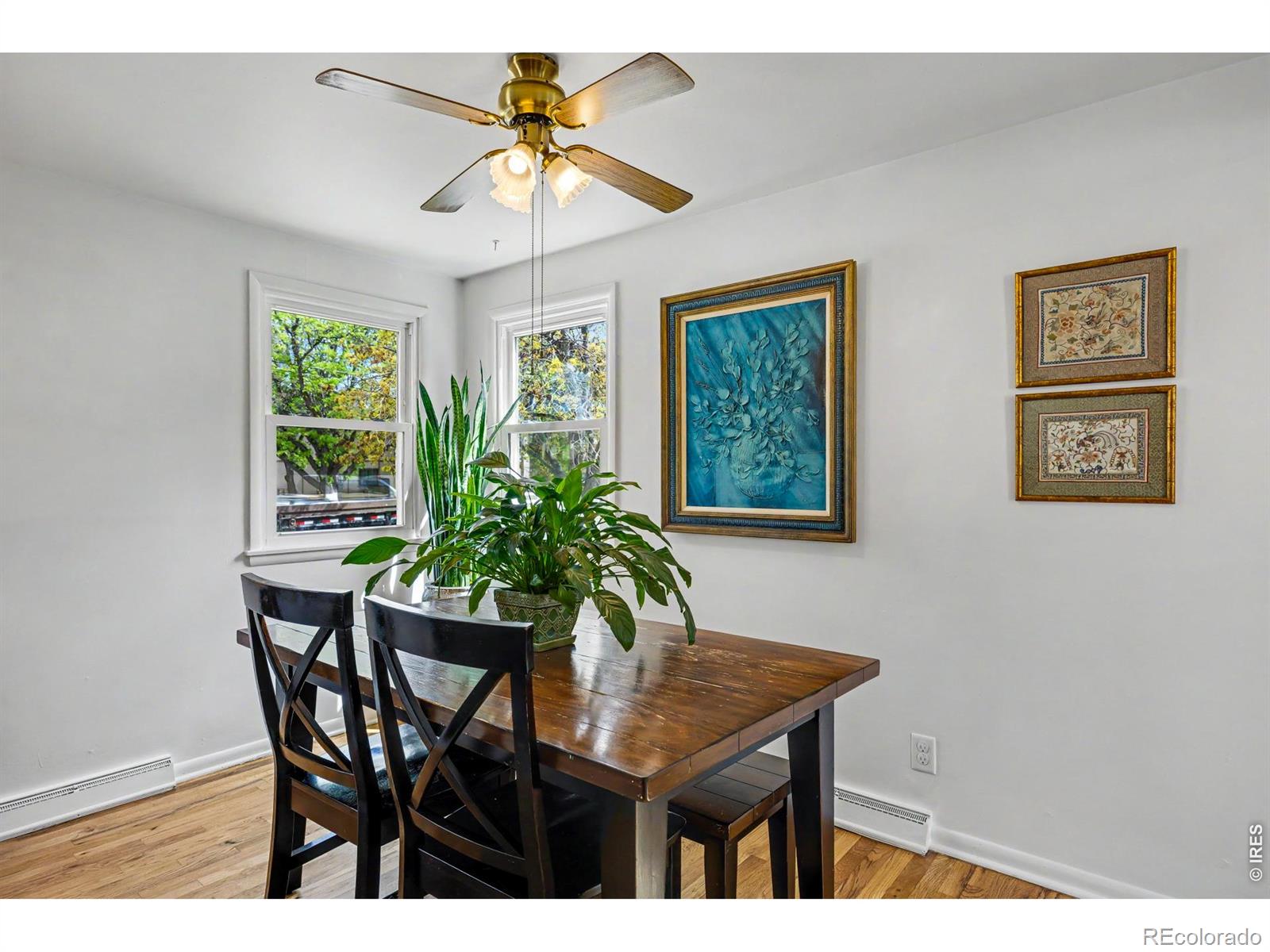 757 Lashley Street Longmont CO 80504