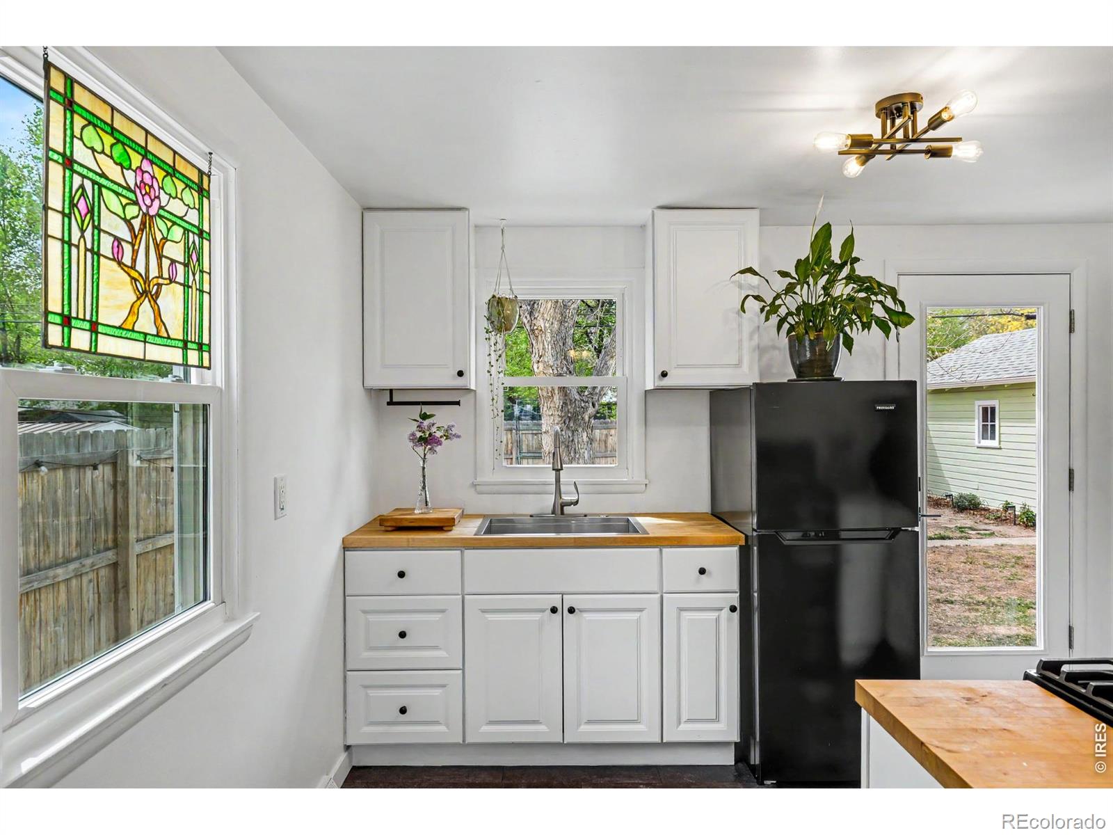 757 Lashley Street Longmont CO 80504