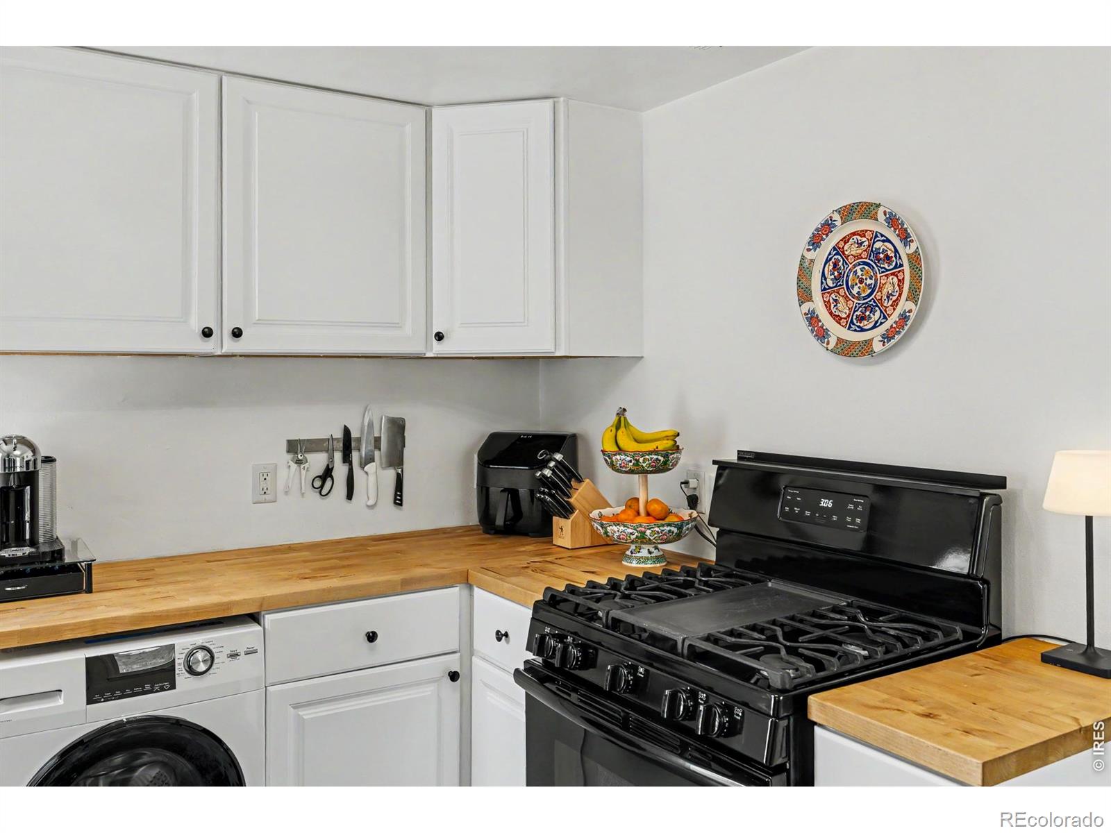 757 Lashley Street Longmont CO 80504