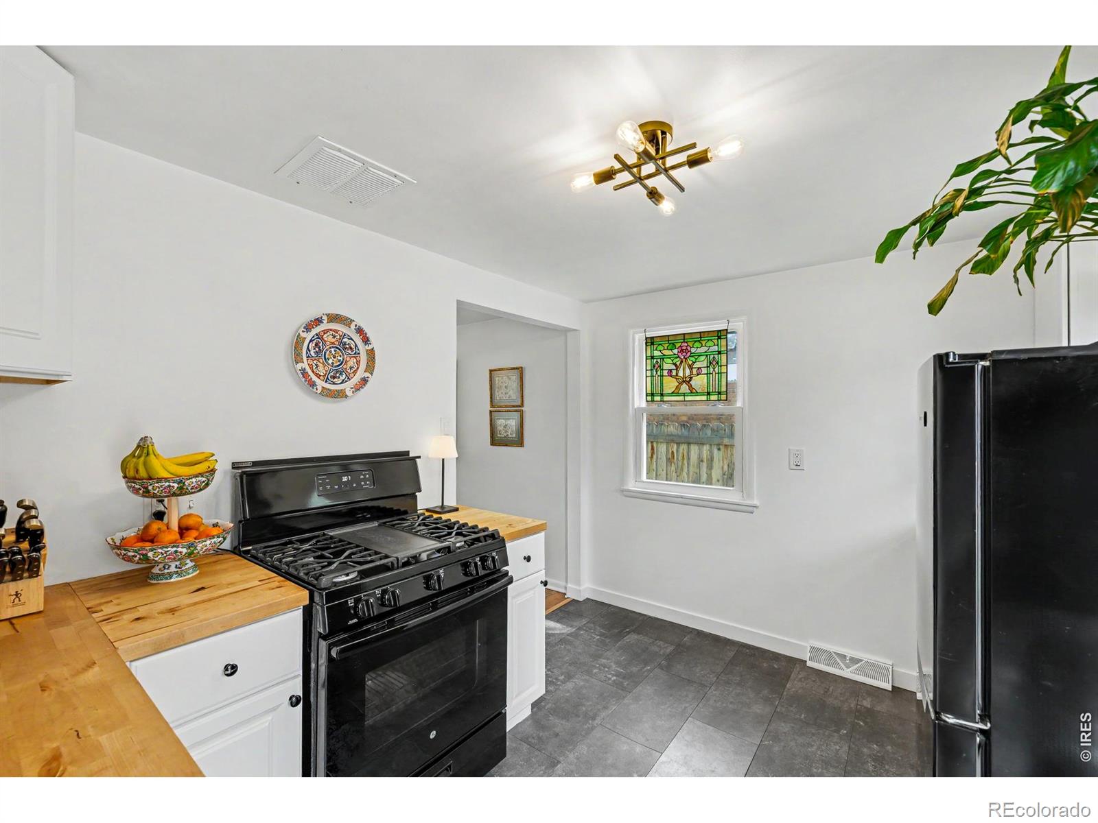 757 Lashley Street Longmont CO 80504
