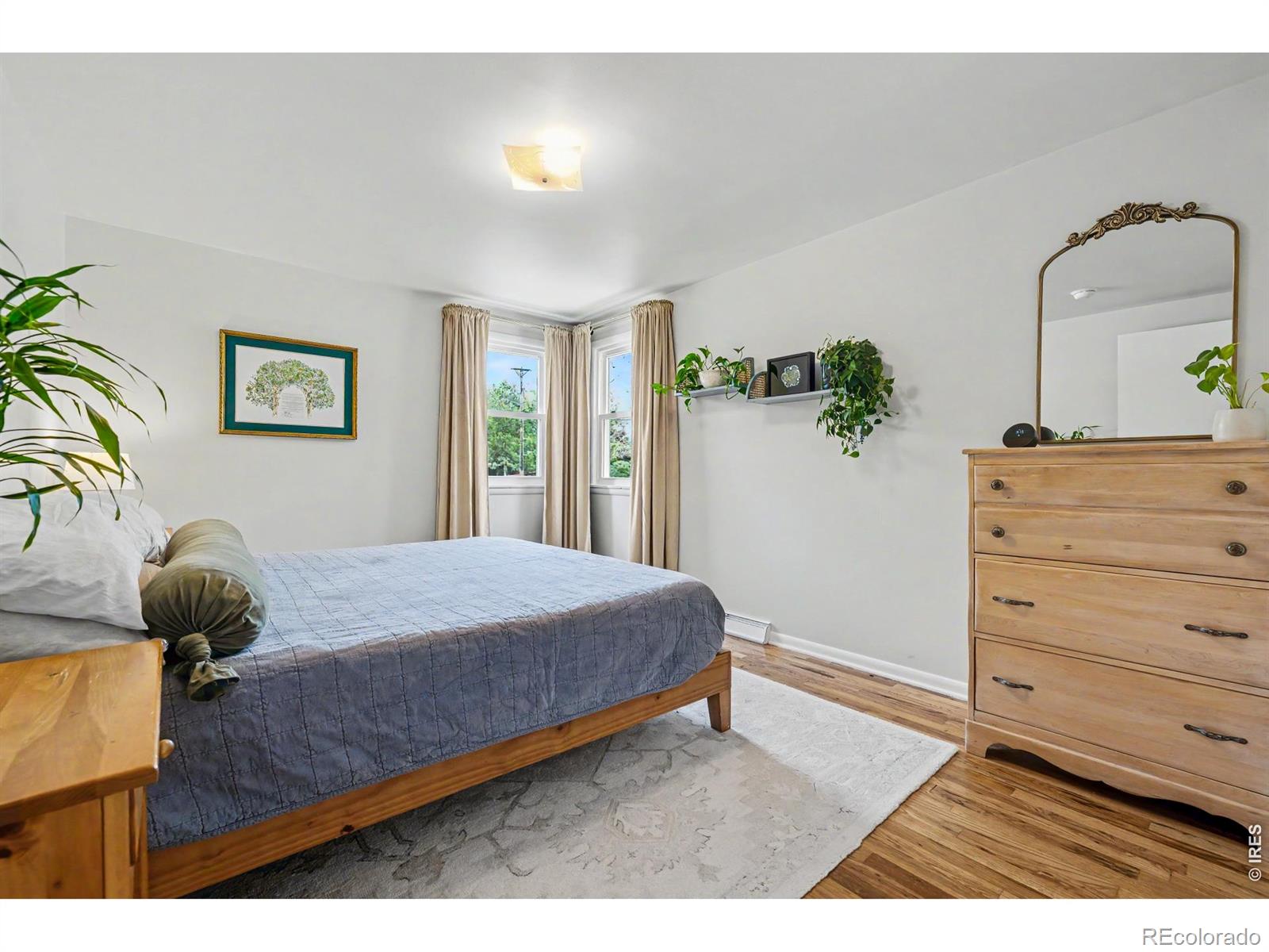 757 Lashley Street Longmont CO 80504