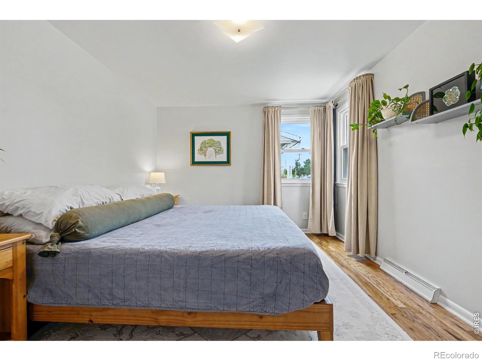 757 Lashley Street Longmont CO 80504