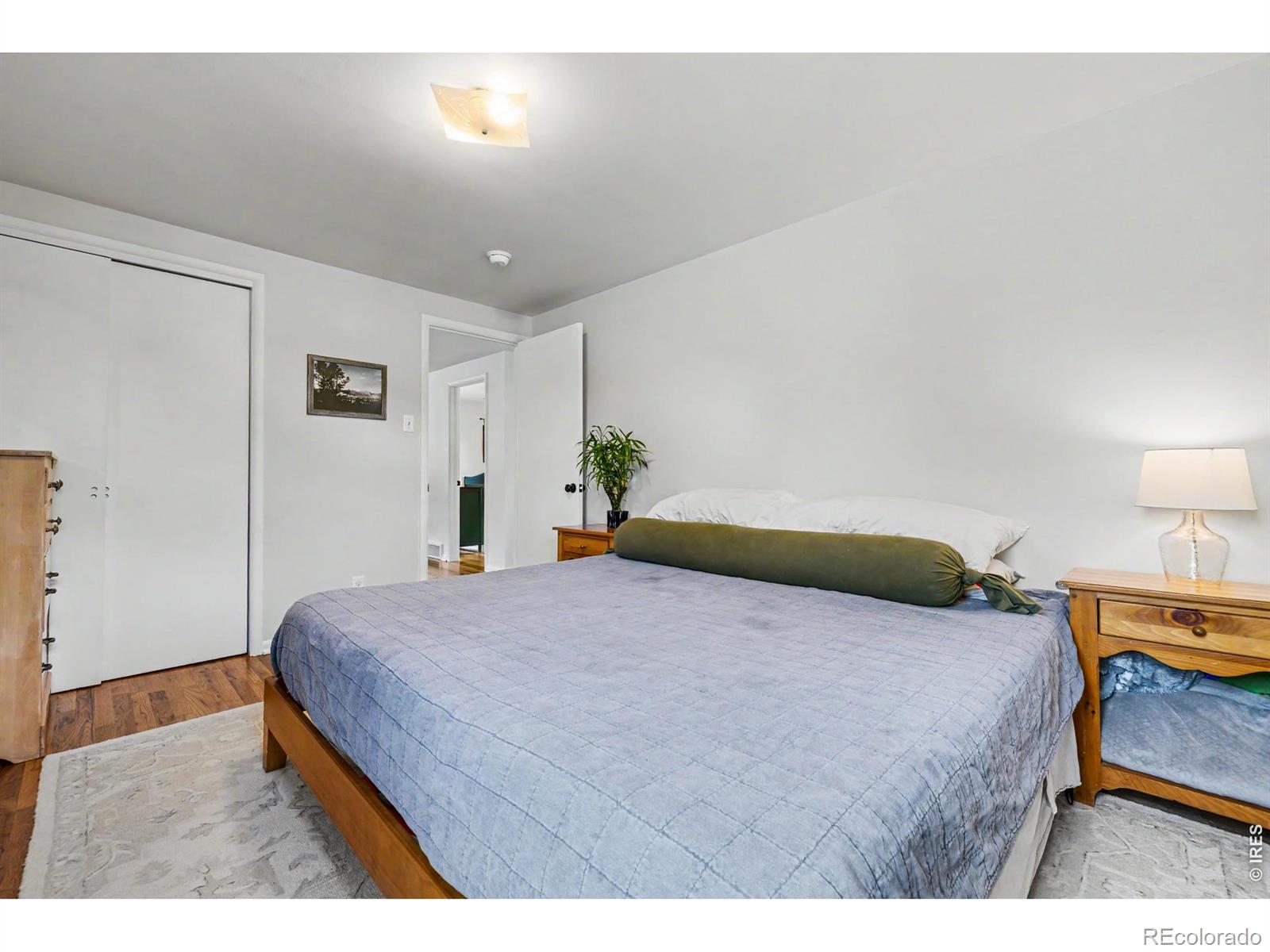 757 Lashley Street Longmont CO 80504