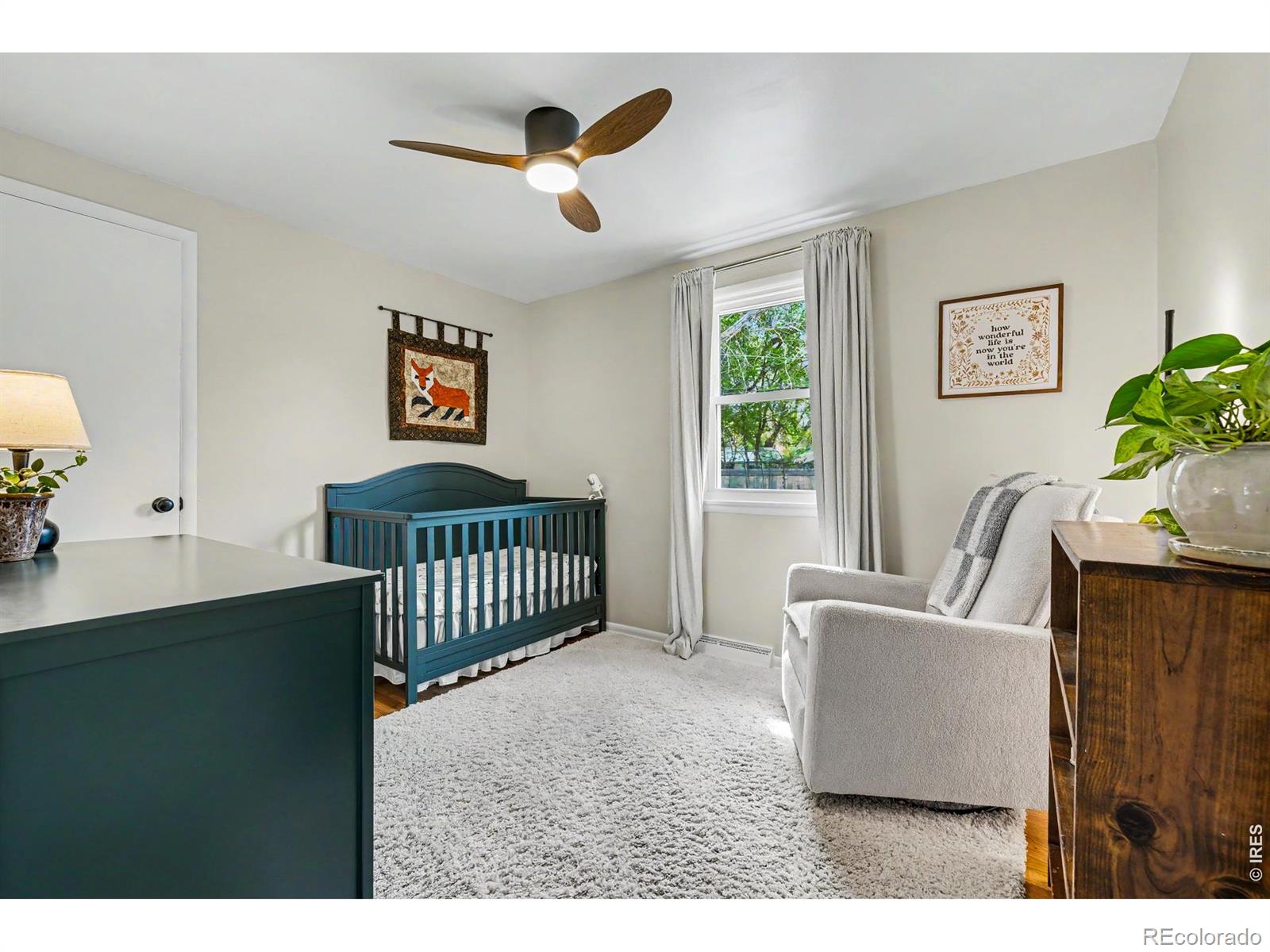 757 Lashley Street Longmont CO 80504