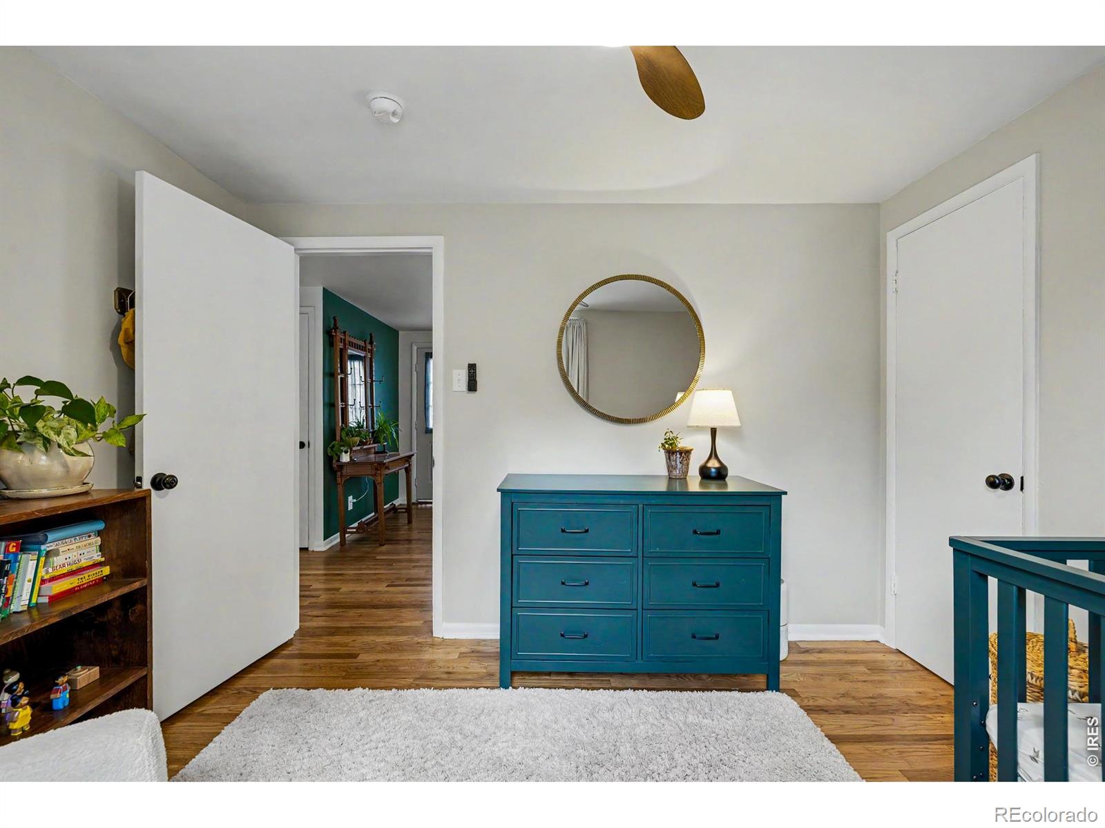 757 Lashley Street Longmont CO 80504