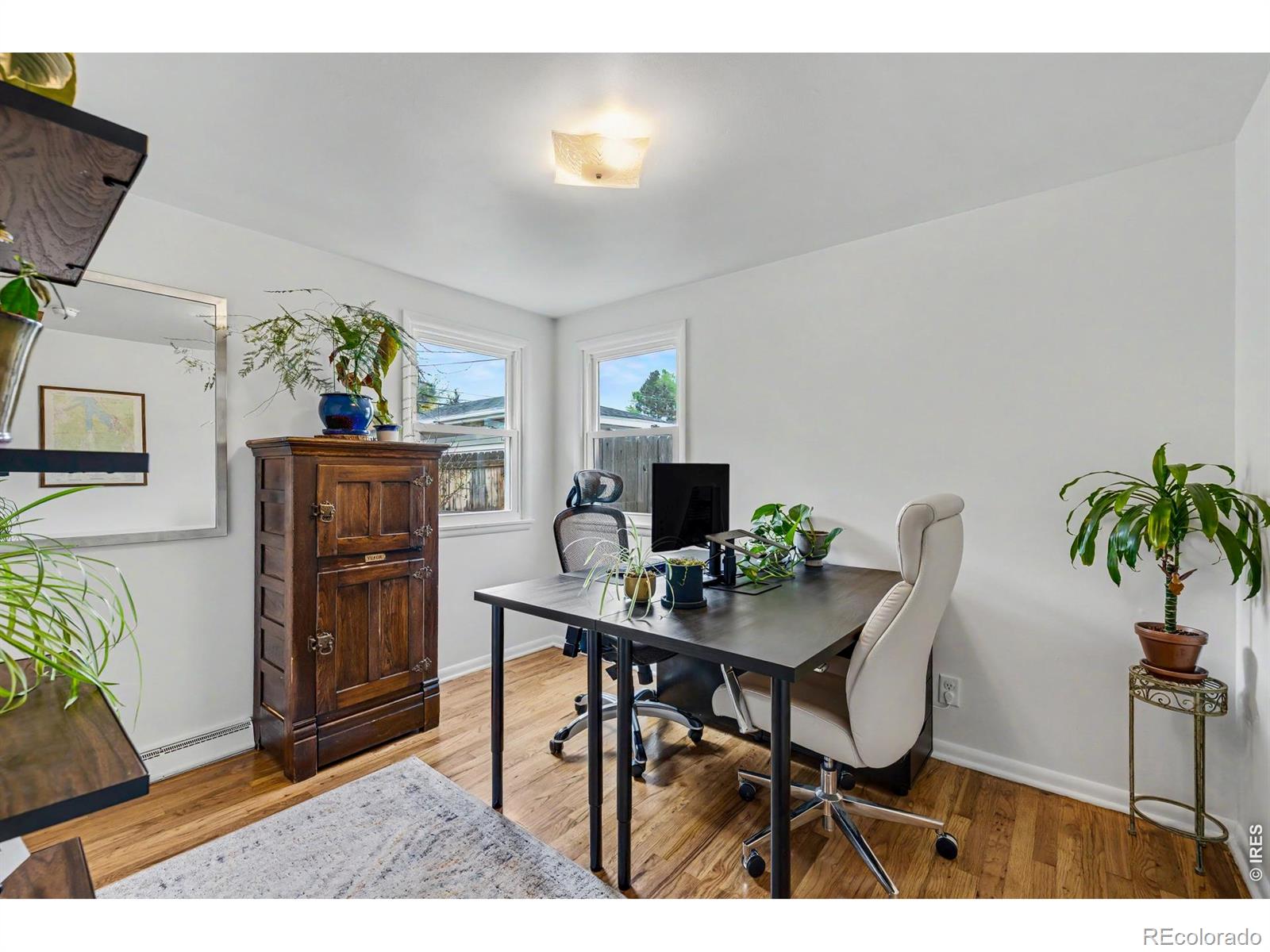 757 Lashley Street Longmont CO 80504