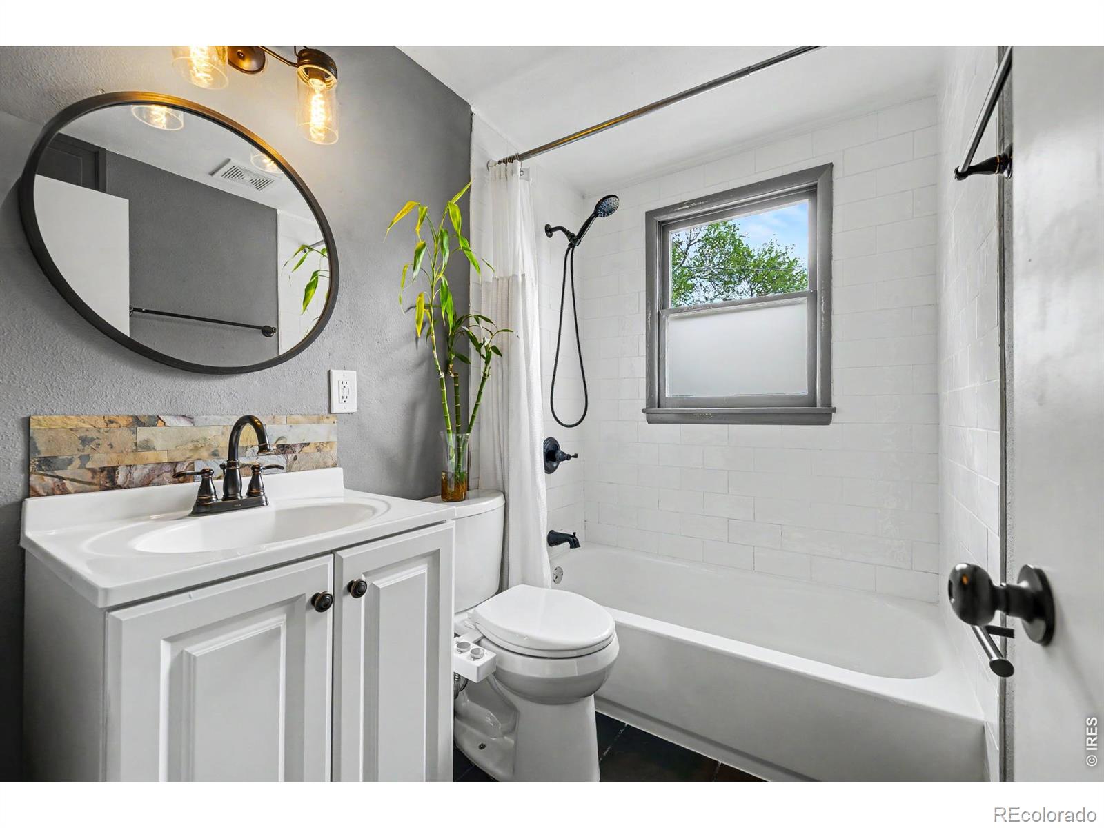 757 Lashley Street Longmont CO 80504