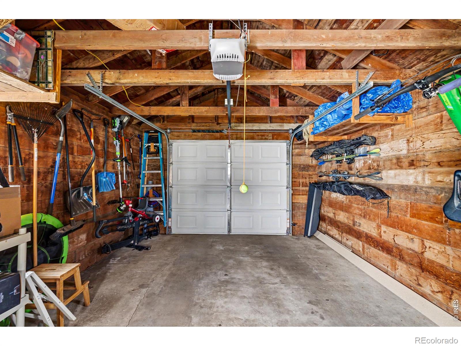 757 Lashley Street Longmont CO 80504
