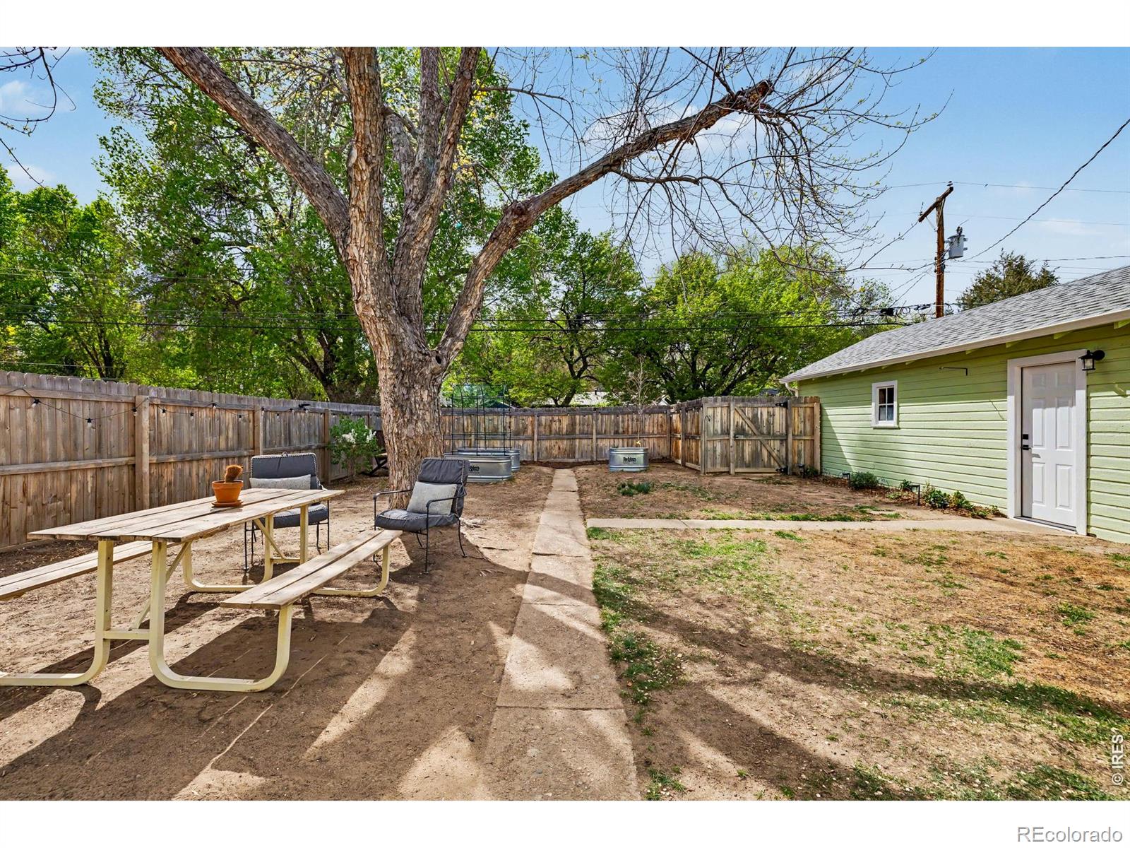 757 Lashley Street Longmont CO 80504