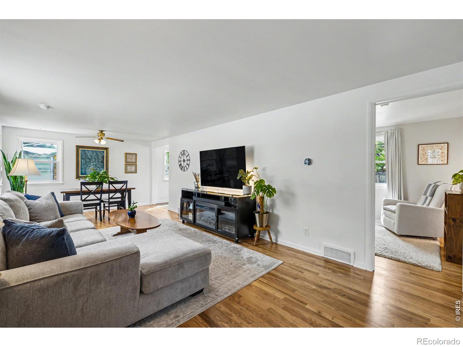 757 Lashley Street Longmont CO 80504