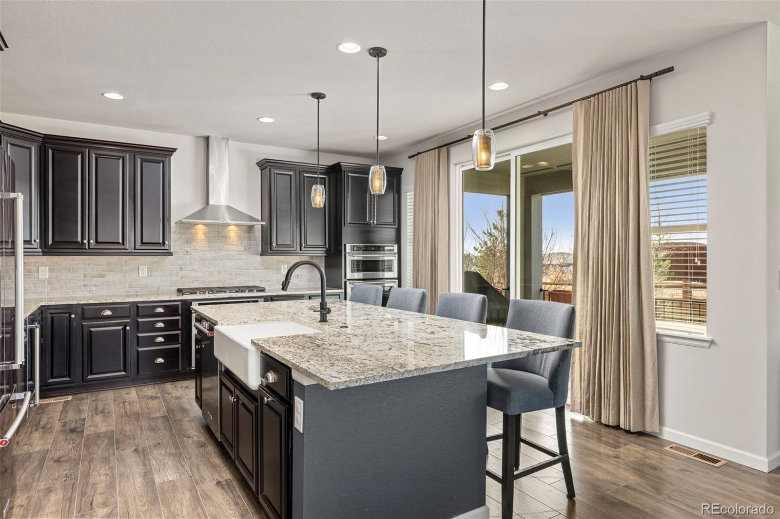 15306 W 93rd Avenue Arvada CO 80007