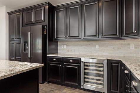 15306 W 93rd Avenue Arvada CO 80007