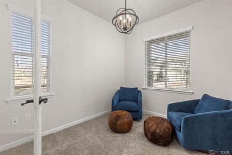 15306 W 93rd Avenue Arvada CO 80007