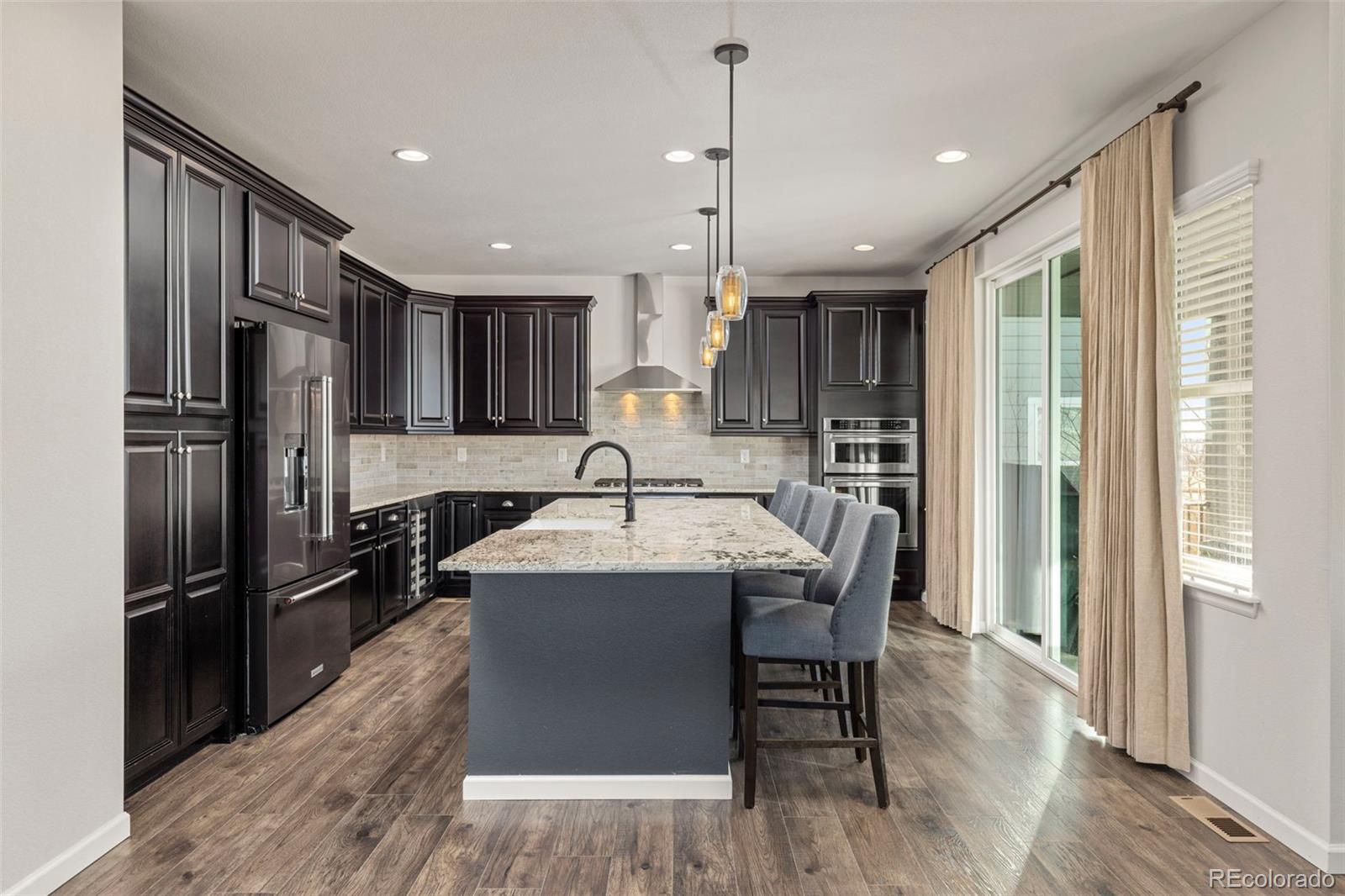 15306 W 93rd Avenue Arvada CO 80007