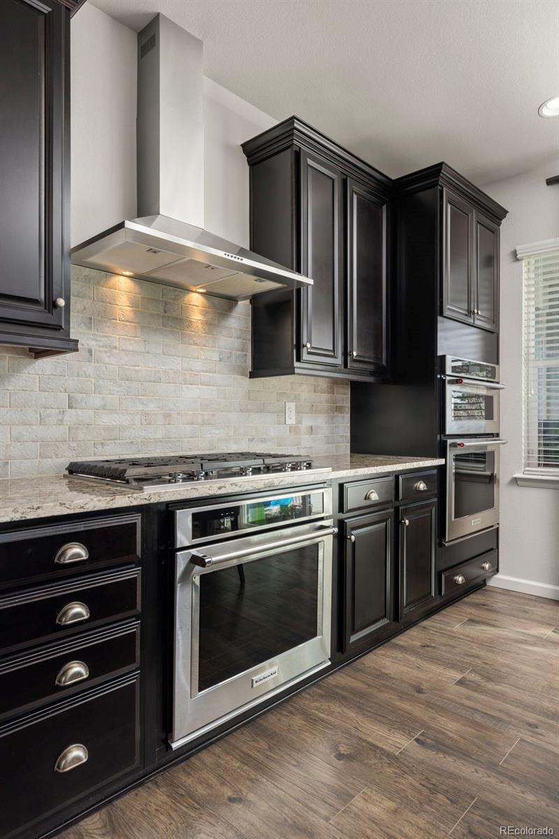 15306 W 93rd Avenue Arvada CO 80007