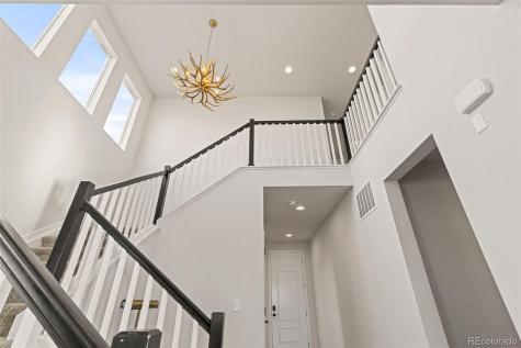 15306 W 93rd Avenue Arvada CO 80007