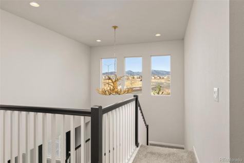 15306 W 93rd Avenue Arvada CO 80007