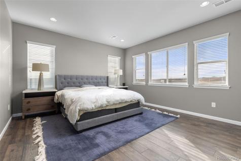 15306 W 93rd Avenue Arvada CO 80007