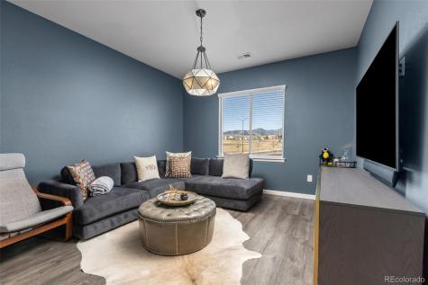 15306 W 93rd Avenue Arvada CO 80007