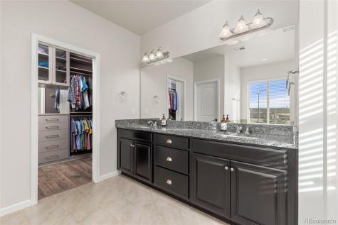 15306 W 93rd Avenue Arvada CO 80007