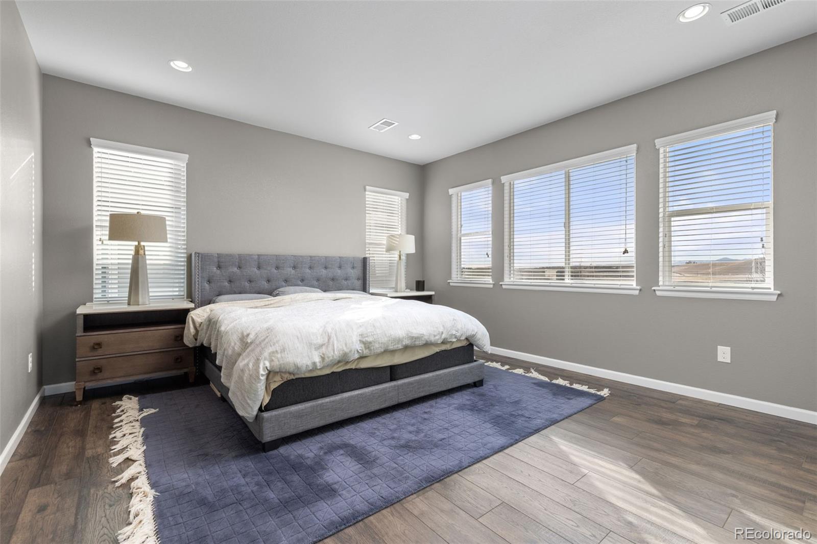 15306 W 93rd Avenue Arvada CO 80007