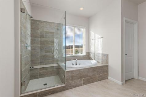 15306 W 93rd Avenue Arvada CO 80007